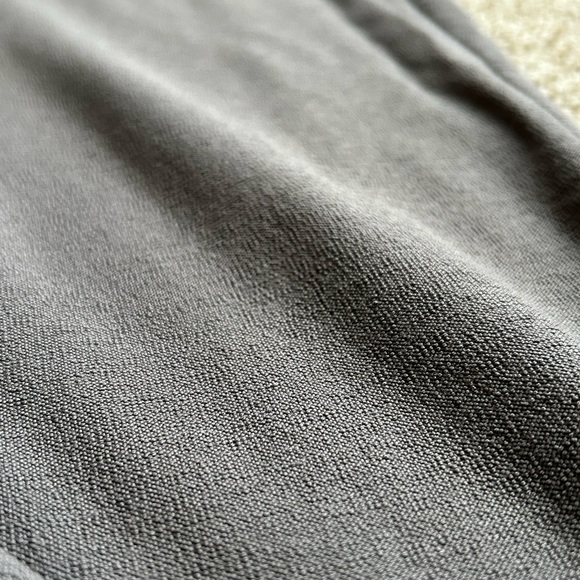 Eileen Fisher leggings, Eileen fisher pants - Picture 2 of 6